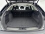 Land Rover Range Rover Velar 2.0 P400e Edition | Facelift | Alarm klasse 5 | PDC V+A en camera | Panoramadak | 20 inch LM | Keyless |