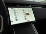 Land Rover Range Rover Velar 2.0 P400e Edition | Facelift | Alarm klasse 5 | PDC V+A en camera | Panoramadak | 20 inch LM | Keyless |