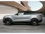 Land Rover Range Rover Velar 2.0 P400e Edition | Facelift | Alarm klasse 5 | PDC V+A en camera | Panoramadak | 20 inch LM | Keyless |