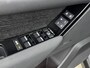 Land Rover Range Rover Velar 2.0 P400e Edition | Facelift | Alarm klasse 5 | PDC V+A en camera | Panoramadak | 20 inch LM | Keyless |