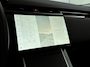 Land Rover Range Rover Velar 2.0 P400e Edition | Facelift | Alarm klasse 5 | PDC V+A en camera | Panoramadak | 20 inch LM | Keyless |
