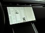 Land Rover Range Rover Velar 2.0 P400e Edition | Facelift | Alarm klasse 5 | PDC V+A en camera | Panoramadak | 20 inch LM | Keyless |