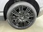 Land Rover Range Rover Velar 2.0 P400e Edition | Facelift | Alarm klasse 5 | PDC V+A en camera | Panoramadak | 20 inch LM | Keyless |