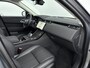 Land Rover Range Rover Velar 2.0 P400e Edition | Facelift | Alarm klasse 5 | PDC V+A en camera | Panoramadak | 20 inch LM | Keyless |