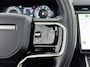 Land Rover Range Rover Velar 2.0 P400e Edition | Facelift | Alarm klasse 5 | PDC V+A en camera | Panoramadak | 20 inch LM | Keyless |