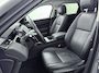 Land Rover Range Rover Velar 2.0 P400e Edition | Facelift | Alarm klasse 5 | PDC V+A en camera | Panoramadak | 20 inch LM | Keyless |
