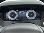Land Rover Range Rover Velar 2.0 P400e Edition | Facelift | Alarm klasse 5 | PDC V+A en camera | Panoramadak | 20 inch LM | Keyless |