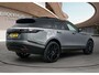 Land Rover Range Rover Velar 2.0 P400e Edition | Facelift | Alarm klasse 5 | PDC V+A en camera | Panoramadak | 20 inch LM | Keyless |