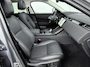Land Rover Range Rover Velar 2.0 P400e Edition | Facelift | Alarm klasse 5 | PDC V+A en camera | Panoramadak | 20 inch LM | Keyless |