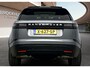 Land Rover Range Rover Velar 2.0 P400e Edition | Facelift | Alarm klasse 5 | PDC V+A en camera | Panoramadak | 20 inch LM | Keyless |