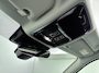 Land Rover Range Rover Velar 2.0 P400e Edition | Facelift | Alarm klasse 5 | PDC V+A en camera | Panoramadak | 20 inch LM | Keyless |