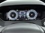 Land Rover Range Rover Velar 2.0 P400e Edition | Facelift | Alarm klasse 5 | PDC V+A en camera | Panoramadak | 20 inch LM | Keyless |