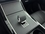 Land Rover Range Rover Velar 2.0 P400e Edition | Facelift | Alarm klasse 5 | PDC V+A en camera | Panoramadak | 20 inch LM | Keyless |