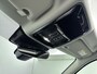 Land Rover Range Rover Velar 2.0 P400e Edition | Facelift | Alarm klasse 5 | PDC V+A en camera | Panoramadak | 20 inch LM | Keyless |