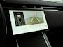 Land Rover Range Rover Velar 2.0 P400e Edition | Facelift | Alarm klasse 5 | PDC V+A en camera | Panoramadak | 20 inch LM | Keyless |