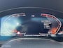 BMW 5-Serie 520i High Executive Edition M-Sport I Glasdak I Head-Up I HiFi