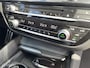 BMW 5-Serie 520i High Executive Edition M-Sport I Glasdak I Head-Up I HiFi