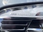 BMW 5-Serie 520i High Executive Edition M-Sport I Glasdak I Head-Up I HiFi
