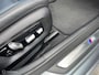 BMW 5-Serie 520i High Executive Edition M-Sport I Glasdak I Head-Up I HiFi
