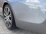 BMW 5-Serie 520i High Executive Edition M-Sport I Glasdak I Head-Up I HiFi