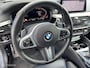 BMW 5-Serie 520i High Executive Edition M-Sport I Glasdak I Head-Up I HiFi