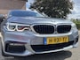 BMW 5-Serie 520i High Executive Edition M-Sport I Glasdak I Head-Up I HiFi
