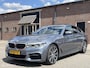 BMW 5-Serie 520i High Executive Edition M-Sport I Glasdak I Head-Up I HiFi