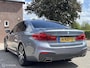 BMW 5-Serie 520i High Executive Edition M-Sport I Glasdak I Head-Up I HiFi