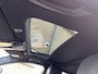BMW 5-Serie 520i High Executive Edition M-Sport I Glasdak I Head-Up I HiFi