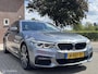 BMW 5-Serie 520i High Executive Edition M-Sport I Glasdak I Head-Up I HiFi