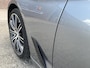 BMW 5-Serie 520i High Executive Edition M-Sport I Glasdak I Head-Up I HiFi