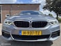 BMW 5-Serie 520i High Executive Edition M-Sport I Glasdak I Head-Up I HiFi