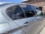 BMW 5-Serie 520i High Executive Edition M-Sport I Glasdak I Head-Up I HiFi