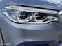 BMW 5-Serie 520i High Executive Edition M-Sport I Glasdak I Head-Up I HiFi