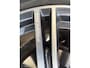 BMW 5-Serie 520i High Executive Edition M-Sport I Glasdak I Head-Up I HiFi
