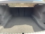 BMW 5-Serie 520i High Executive Edition M-Sport I Glasdak I Head-Up I HiFi