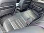 BMW 5-Serie 520i High Executive Edition M-Sport I Glasdak I Head-Up I HiFi