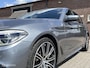 BMW 5-Serie 520i High Executive Edition M-Sport I Glasdak I Head-Up I HiFi