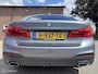 BMW 5-Serie 520i High Executive Edition M-Sport I Glasdak I Head-Up I HiFi