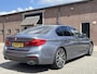 BMW 5-Serie 520i High Executive Edition M-Sport I Glasdak I Head-Up I HiFi