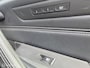 BMW 5-Serie 520i High Executive Edition M-Sport I Glasdak I Head-Up I HiFi