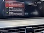 BMW 5-Serie 520i High Executive Edition M-Sport I Glasdak I Head-Up I HiFi