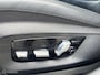 BMW 5-Serie 520i High Executive Edition M-Sport I Glasdak I Head-Up I HiFi