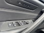 BMW 5-Serie 520i High Executive Edition M-Sport I Glasdak I Head-Up I HiFi