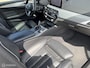 BMW 5-Serie 520i High Executive Edition M-Sport I Glasdak I Head-Up I HiFi