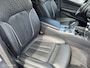 BMW 5-Serie 520i High Executive Edition M-Sport I Glasdak I Head-Up I HiFi