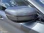 BMW 5-Serie 520i High Executive Edition M-Sport I Glasdak I Head-Up I HiFi