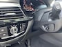 BMW 5-Serie 520i High Executive Edition M-Sport I Glasdak I Head-Up I HiFi