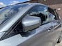 BMW 5-Serie 520i High Executive Edition M-Sport I Glasdak I Head-Up I HiFi