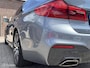 BMW 5-Serie 520i High Executive Edition M-Sport I Glasdak I Head-Up I HiFi